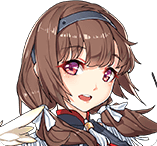 Bat.-Châtillon 25t portrait